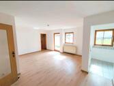 Foto - 2 Zimmer Terrassenwohnung zur Miete in Innernzell