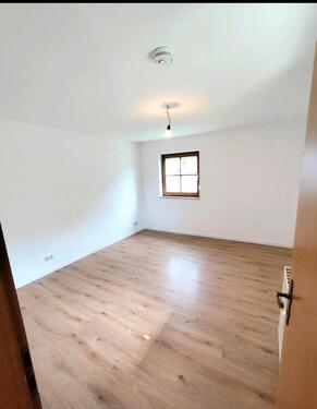 Foto - Terrassenwohnung in Innernzell zur Miete