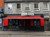 Foto - Gewerbefläche Bar zentral am Hans-Albers-Platz gelegen