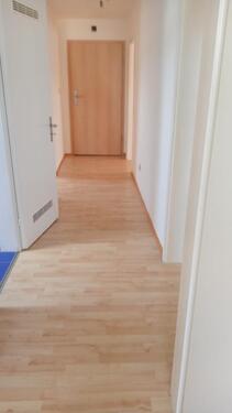 Foto - 91187 Mühlstetten Röttenbach, 3 - Zimmer Dachgeschosswohnung