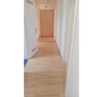 91187 Mühlstetten Röttenbach, 3 - Zimmer Dachgeschosswohnung