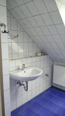 Foto - 3 Zimmer Dachgeschoßwohnung in Röttenbach