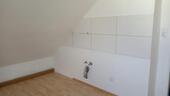 Foto - Dachgeschoßwohnung in Röttenbach zur Miete