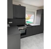 450€ Kalt - Möbliertes WG-Zi. Manching - Erstbezug nach Sanierung