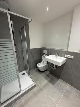 Foto - Erdgeschoßwohnung in Manching zur Miete