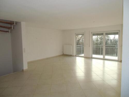 Foto - Haus mit ELW * zu verkaufen * 71732 Tamm * DHH