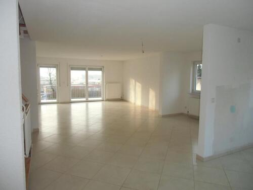 Foto - 7 Zimmer Einfamilienhaus zum Kaufen in Tamm