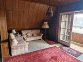 Foto - 3 Zimmer Dachgeschoßwohnung zur Miete in Velen