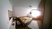 Foto - 3 Zimmer Dachgeschoßwohnung in Velen