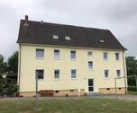 Foto - 1 Zimmer DG Wohnung in Vitense - 270,00&nbsp;EUR Kaltmiete, ca.&nbsp; 33,00&nbsp;m&sup2;