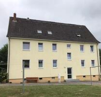 1 Zimmer DG Wohnung in Vitense - 270,00&nbsp;EUR Kaltmiete, ca.&nbsp; 33,00&nbsp;m&sup2; in Rehna (PLZ: 19217)
