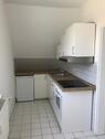 Foto - 1 Zimmer Dachgeschoßwohnung in Rehna