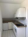 Foto - Dachgeschoßwohnung in Rehna zur Miete