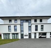 Gehobene Gewerbefläche in TOP Lage von Espelkamp