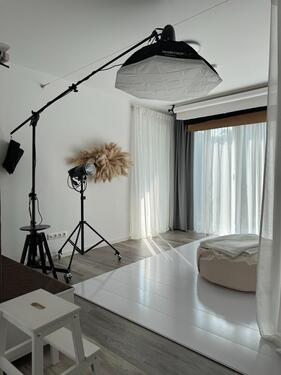 Foto - 