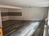 Foto - 3 Zimmer Maisonettenwohnung zur Miete in Schladen-Werla