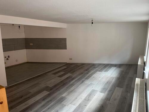 Foto - 3 Zimmer Maisonettenwohnung zur Miete in Schladen-Werla
