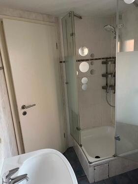 Foto - 3 Zimmer Maisonettenwohnung in Schladen-Werla