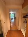 Foto - Etagenwohnung in Berlin zur Miete