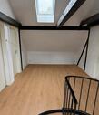 Foto - Maisonettenwohnung in Schwandorf zur Miete