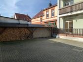 Foto - 