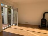 Foto - 3 Zimmer Erdgeschoßwohnung zur Miete in Spremberg