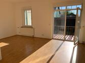 Foto - Erdgeschoßwohnung in Spremberg zur Miete
