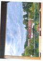 Foto - 4.5 Zimmer Dachgeschoßwohnung in Alfdorf