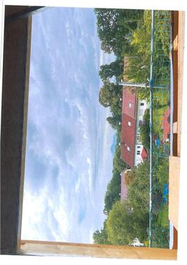 Foto - 4.5 Zimmer Dachgeschoßwohnung in Alfdorf