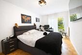 Foto - 4 Zimmer Etagenwohnung zur Miete in Konz