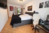 Foto - 4 Zimmer Etagenwohnung in Konz
