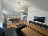 Foto - 4,5 Zimmer Wohnung - 1.650,00&nbsp;EUR Kaltmiete, ca.&nbsp; 90,00&nbsp;m&sup2;