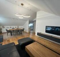 4,5 Zimmer Wohnung - 1.650,00&nbsp;EUR Kaltmiete, ca.&nbsp; 90,00&nbsp;m&sup2; in Leonberg (PLZ: 71229)