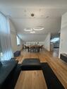Foto - 4.5 Zimmer Dachgeschoßwohnung zur Miete in Leonberg