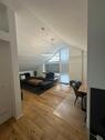 Foto - 4.5 Zimmer Dachgeschoßwohnung in Leonberg