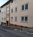 Foto - 3-Zimmer-Wohnung mit Balkon in gepflegtem Zustand in Wuppertal