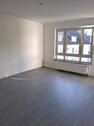 Foto - 3 Zimmer Etagenwohnung zur Miete in Wuppertal