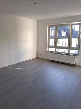 Foto - 3 Zimmer Etagenwohnung zur Miete in Wuppertal