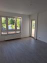 Foto - 3 Zimmer Etagenwohnung in Wuppertal