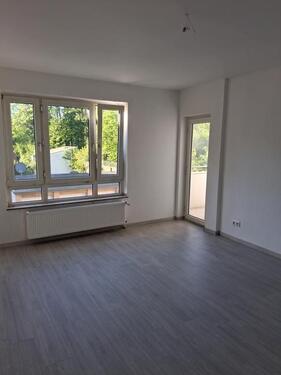 Foto - 3 Zimmer Etagenwohnung in Wuppertal