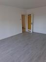 Foto - Etagenwohnung in Wuppertal zur Miete