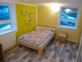 Foto - WG Zimmer Künzelsau möbliert, Jobcenter möglich