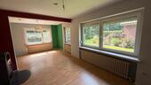Foto - 4 Zimmer Einfamilienhaus in Schortens