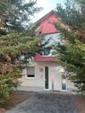 Foto - 5 Zimmer Doppelhaushälfte in Kaiserslautern