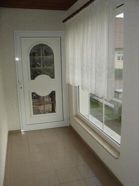 Foto - Einfamilienhaus in Lauta
