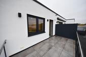 Foto - andere in Babenhausen