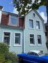 Foto - Einzigartiges Liebhaberhaus – Stilvoll renoviert an der Küste