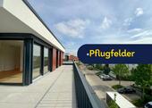 Foto - Exklusive 2 -Zimmer-Dachgeschosswohnung über den Dächern Aldingens