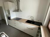 Foto - DG- Wohnung in Guxhagen 68qm - 540,00 EUR Kaltmiete,