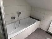 Foto - Etagenwohnung in Guxhagen